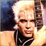 Billy Idol